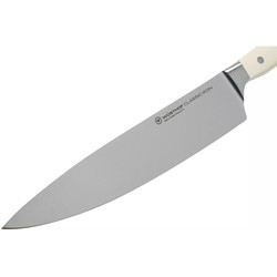 Кухонные ножи Wusthof Classic Ikon 1040430123