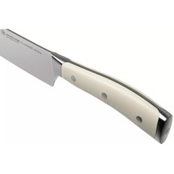 Кухонные ножи Wusthof Classic Ikon 1040430123