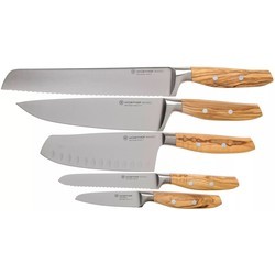 Наборы ножей Wusthof Amici 1091370501