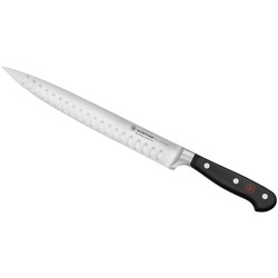 Кухонные ножи Wusthof Classic 1040100823