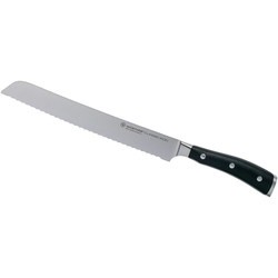 Кухонные ножи Wusthof Classic Ikon 1040331123