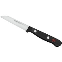 Кухонные ножи Wusthof Classic 1025045108