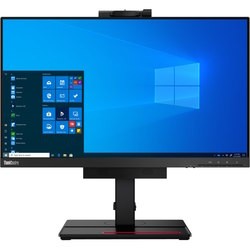 Мониторы Lenovo ThinkCentre TIO22 Gen4