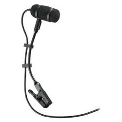 Микрофоны Audio-Technica ATR35mW