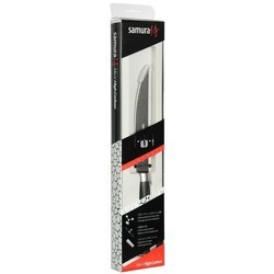 Кухонные ножи SAMURA MO-V Stonewash SM-0031B