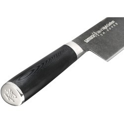 Кухонные ножи SAMURA MO-V Stonewash SM-0043B