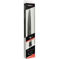 Кухонные ножи SAMURA MO-V Stonewash SM-0045B