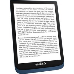 Электронные книги Vivlio InkPad 3