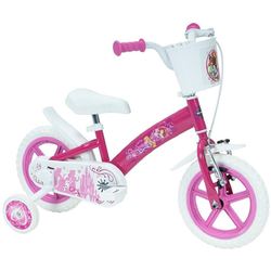 Детские велосипеды Disney Huffy Princess 12
