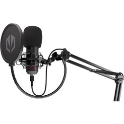 Микрофоны Endorfy Solum SM900