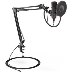 Микрофоны Endorfy Solum SM900