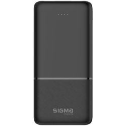 Powerbank Sigma mobile X-Power SI10A1Q