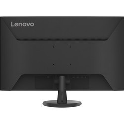 Мониторы Lenovo D32u-45