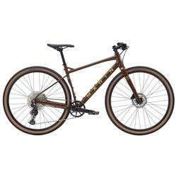 Велосипеды Marin DSX 2 2023 frame M