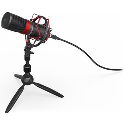 Микрофоны Endorfy Solum Streaming T SM950T