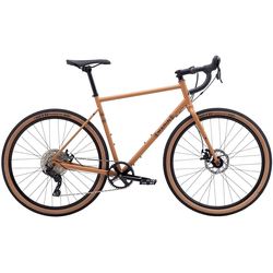 Велосипеды Marin Nicasio + 2023 frame 50