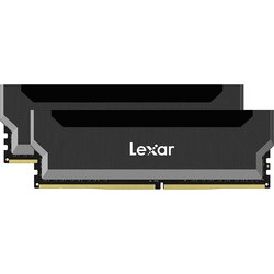 Оперативная память Lexar LD4BU016G-R3600GD0H