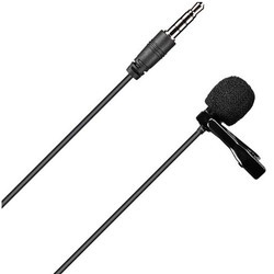 Микрофоны Comica CVM-V01SP 2.5 M