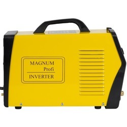 Сварочные аппараты Magnum THF 201 Puls