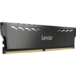 Оперативная память Lexar LD4BU008G-R3200GSXG