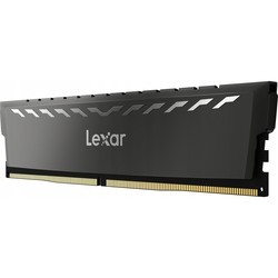 Оперативная память Lexar LD4BU008G-R3200GSXG