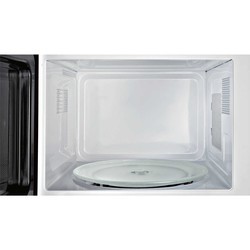 Микроволновые печи Bosch HMT 72G450B