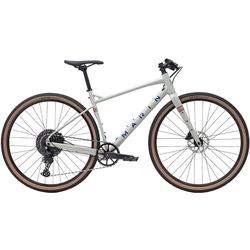 Велосипеды Marin DSX 1 2023 frame S
