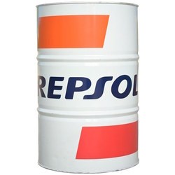 Моторные масла Repsol Giant 9630 LS-LL 10W-40 208L