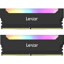 Оперативная память Lexar LD4BU016G-R3600GDLH