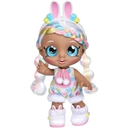 Куклы Kindi Kids Marsha Mello 50064