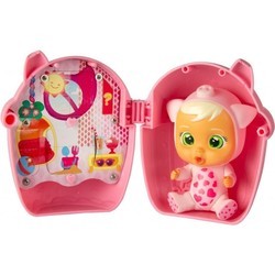 Куклы IMC Toys Cry Babies Magic Tears S1 97629