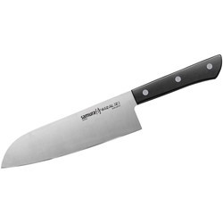 Наборы ножей SAMURA Harakiri SHR-0250B