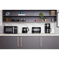 Микроволновые печи Grundig GMF2120BCL