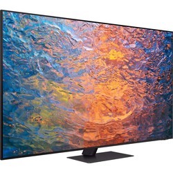 Телевизоры Samsung QE-75QN95C