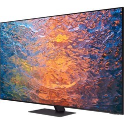Телевизоры Samsung QE-75QN95C