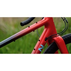 Велосипеды Marin Headlands 2 2023 frame 60