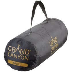Палатки Grand Canyon Apex 1