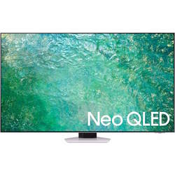 Телевизоры Samsung QE-85QN85C