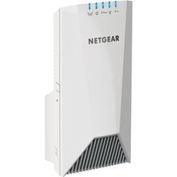 Wi-Fi оборудование NETGEAR Nighthawk EX7500