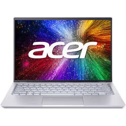 Ноутбуки Acer SF314-71-598Z