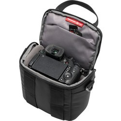 Сумки для камер Manfrotto Advanced Shoulder Bag S III