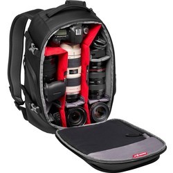 Сумки для камер Manfrotto Advanced Gear Backpack M III