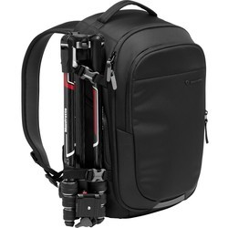 Сумки для камер Manfrotto Advanced Gear Backpack M III