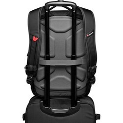 Сумки для камер Manfrotto Advanced Gear Backpack M III