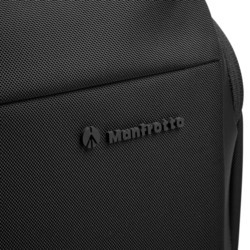 Сумки для камер Manfrotto Advanced Gear Backpack M III