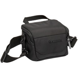 Сумки для камер Manfrotto Advanced Shoulder Bag XS III