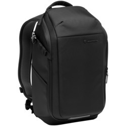 Сумки для камер Manfrotto Advanced Compact Backpack III