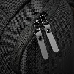 Сумки для камер Manfrotto Advanced Compact Backpack III