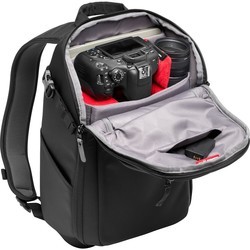 Сумки для камер Manfrotto Advanced Compact Backpack III