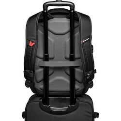 Сумки для камер Manfrotto Advanced Fast Backpack III